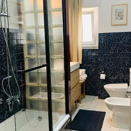 Beautiful Private Next To Lisbon - New Homestay *