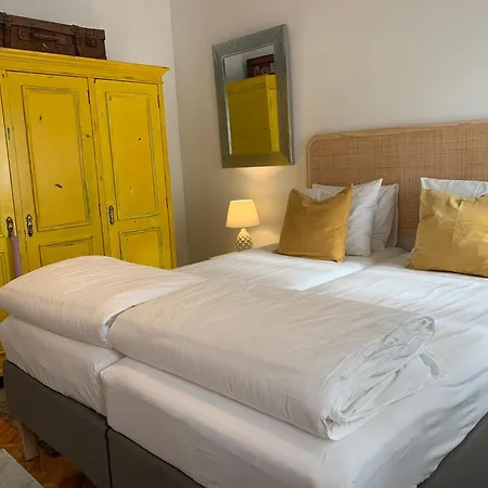 Beautiful Private Next To Lisbon - New