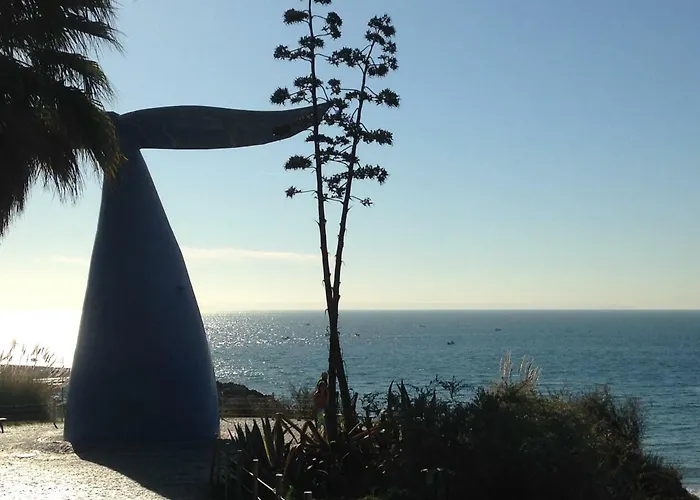 Pansiyon Beautiful Private Next To Lisbon - New *