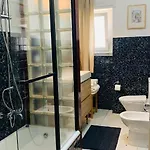 Beautiful Private Next To Lisbon 民宿 *