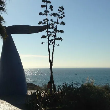 Privat bolig Beautiful Private Next To Lisbon *